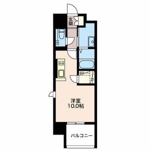 Ｊｕｎｒｉ　Ｓａｋｕｒａｙａｍａ 0305号室