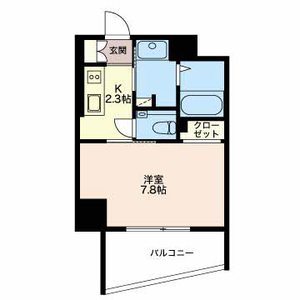 Ｊｕｎｒｉ　Ｓａｋｕｒａｙａｍａ 0607号室