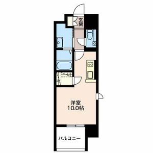 Ｊｕｎｒｉ　Ｓａｋｕｒａｙａｍａ 1101号室