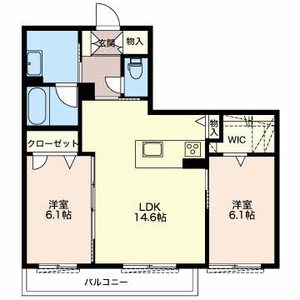 ノバイ芦原 0202号-16