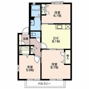 さぎた 0201号-16