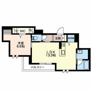 Ｍａｉｓｏｎ　水落 0306号室