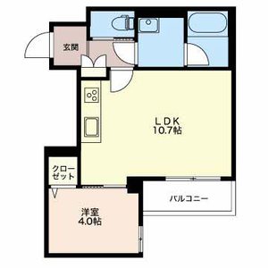 Chardon 0303号-16