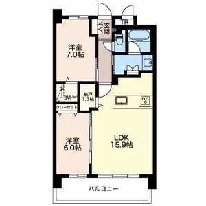 NOVELBRIGHT SAKURAYAMA 0702号-2