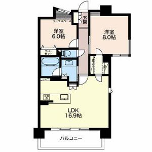 ＮＯＶＥＬＢＲＩＧＨＴ　ＳＡＫＵＲＡＹＡＭＡ 0803号-2