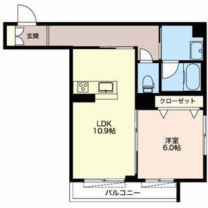 ＴＥＲＡＳＳ八田 0303号-16