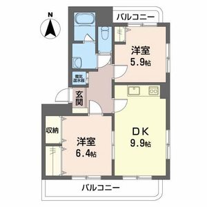 アクロス 0202号-2