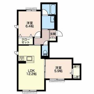 ＬＩＢＥＲＴＡ片平 0102号-10