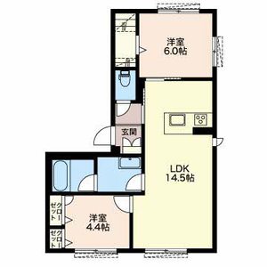 Ｉｓｏｌａ　Ｅｔｅｒｎａ 0101号-16