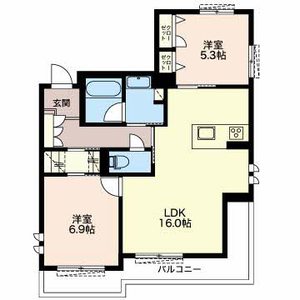 Ｉｓｏｌａ　Ｅｔｅｒｎａ 0302号-16