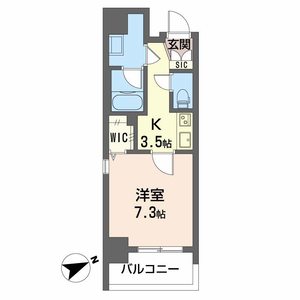 ＬＡＰＥＸ　ＯＡＺＯ 0503号-2