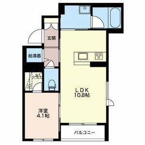 アレーズ 0208号-16