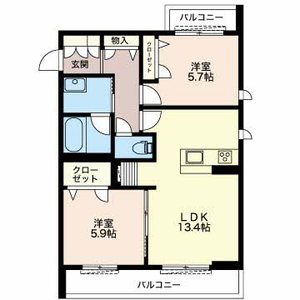シェノン 0301号-4
