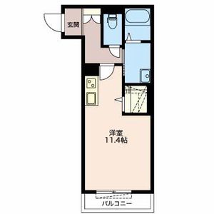 ｓｈａｍａｉｓｏｎ　Ｔａｎｉｇｕｃｈｉ 0204号-14