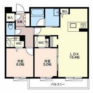 Ｃｌａｖｅｌ（クラベール） 0203号-16