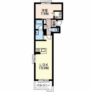 ラヴィサン 0301号-8