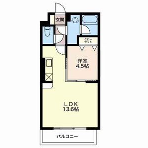 太陽の丘 0103号-12