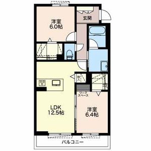 Ａｔｅｌｉｅｌｌ（アトリエール） 0206号-16