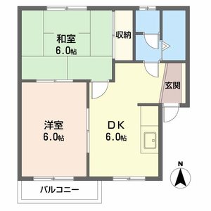 サニーライフアイ 0205号室