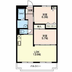 Limpia Parterre 0303号-16