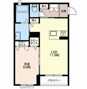 ロイヤルスクエアＧⅢ 0203号室