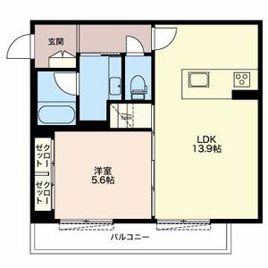 Ｓ．Ｈ．Ｉ 0205号-15