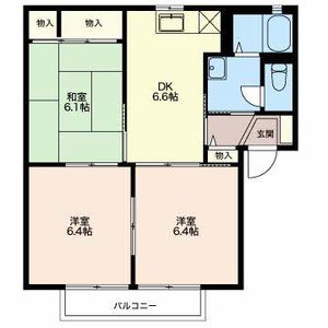 Ｃｏｕｒｔ　Ａｚｅｌｉａ A201号-16