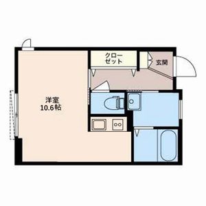 AlCuore玉川 0202号-12