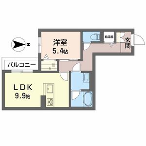 ムーリエ 0302号-16
