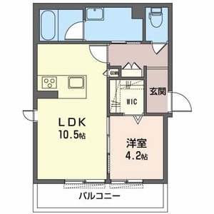 シャーメゾンY・K 0303号-16