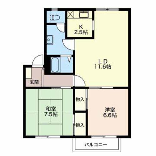 フレグランスレオ0206-2