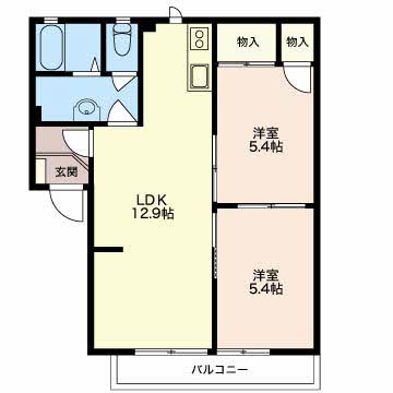 コーラルＵ0102-2