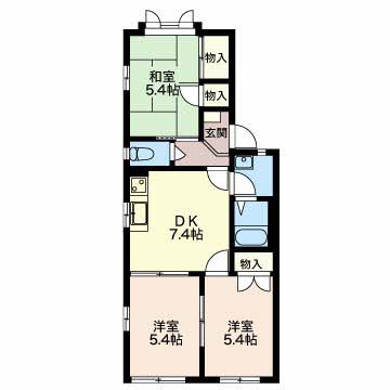 グランポンテ0101-2