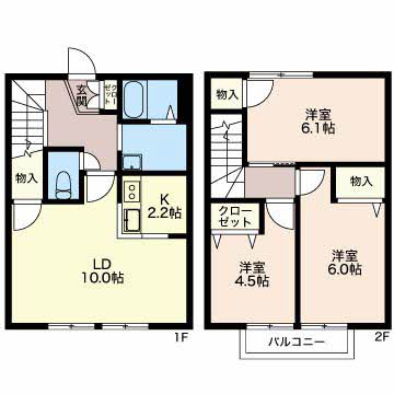 メロディー B102号-12
