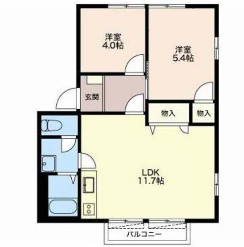 ノーウェッジアンウッドA201-2