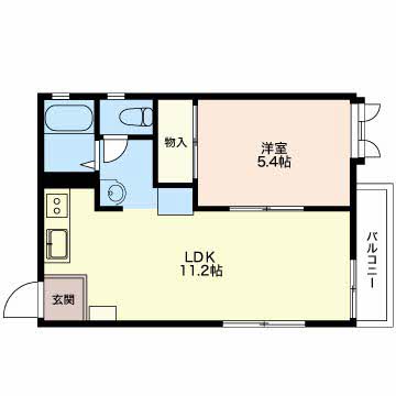 マイキャッスル0202-2