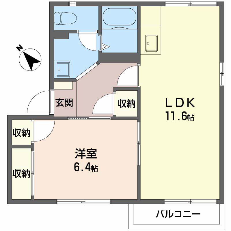 フレグランスＦｏｒｅｖｅｒB201-2