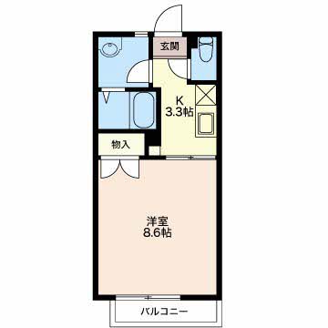 フレグランスマルベリィー 0102号-14