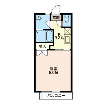 フレグランスマルベリィー0203-2