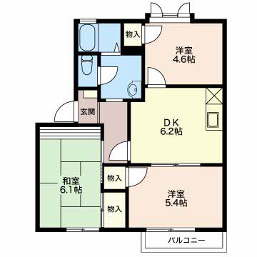 パールピアス0203-2