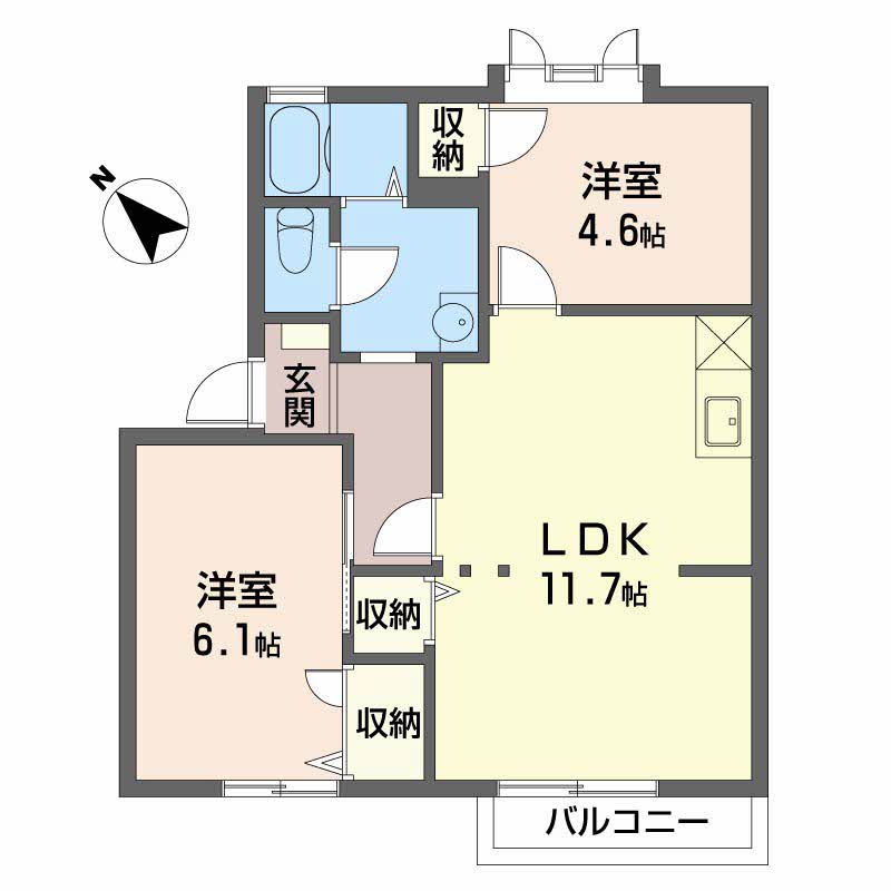 パールピアス 0203号-16