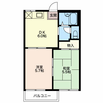 ルモンプルミエール 0103号-15