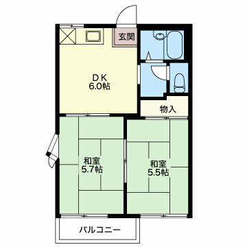 ルモンプルミエール0203-2