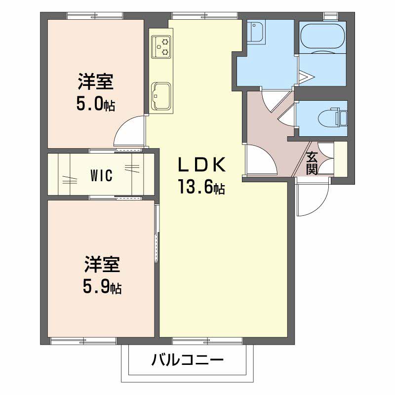 エリアＭ0201-2