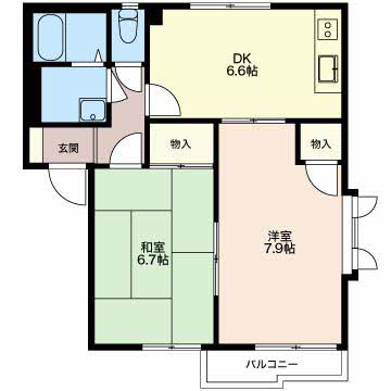サンフレグランス和S202-2