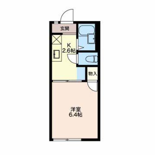 シャーメゾン】ヒルトップK0102号室の賃貸情報｜（愛知県名古屋
