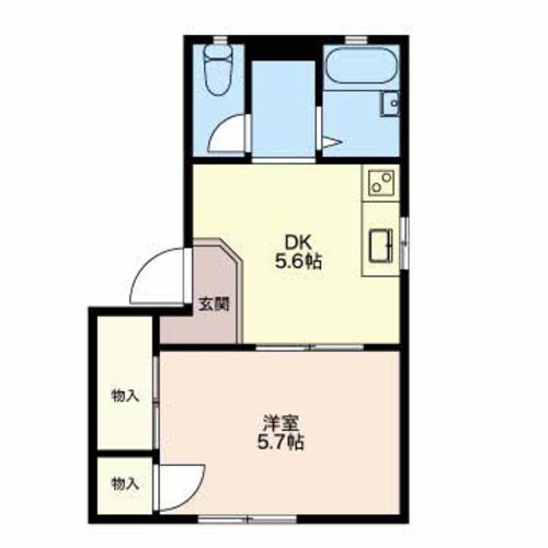 ヌーボーＭＫＫ 0101号-13