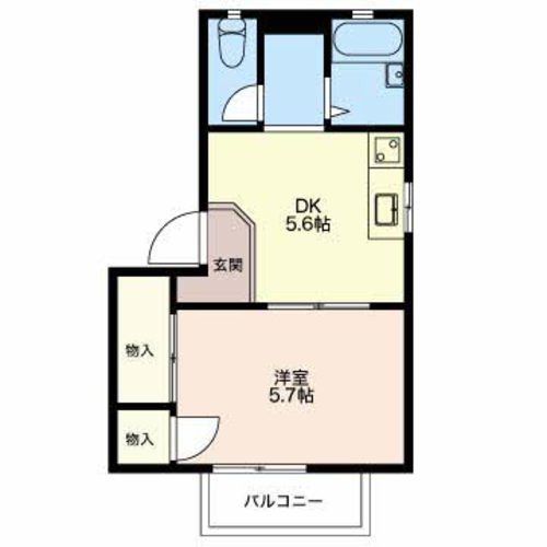 ヌーボーＭＫＫ 0201号-14