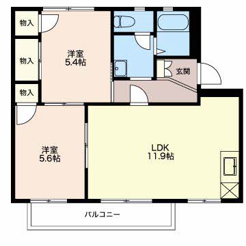 エクセルシオール 0102号-16