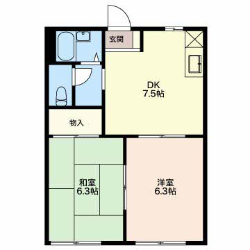 パントグラフ C103号-16